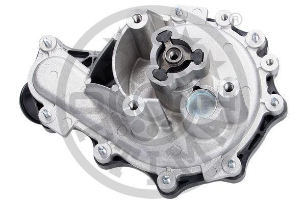 DEVİRDAİM DUCATO-BOXER-JUMPER-FORD TRANSİT 2.2 HDI-TDCI 06> CUSTOM 12> 2.2TDCI KOMPLE - OPTIMAL - OEM 6C1Q8K500AF