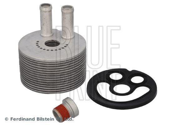 YAĞ SOĞUTUCU NISSAN — BLUEPRINT ADBP610377 - BLUEPRINT - OEM 09201436SK