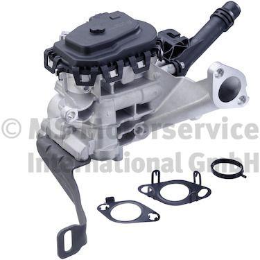 EGR P208-P2008-P308 II-P3008-P5008-C3II-C3III-C4-BERLİNGO-DS3-DS4-DS-5 1.6 HDİ DV6FC MOTOR TİPİ - PIERBURG - OEM 9807369980