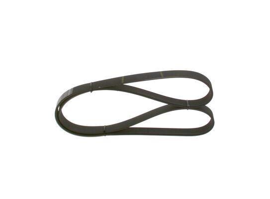 KANALLI KAYIS MERCEDES AUDI FORD HYUNDAI JEEP KIA SEAT SKODA VW - BOSCH - OEM A0119974792
