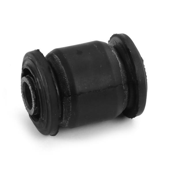 TOYOTA HIGHLANDER ARKA DENGE KOLU BURCU SOL-SAG (2013->) - AYD - OEM 4872520370