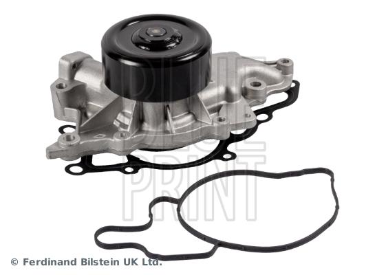 DEVİRDAİM GRAND CHEROKEE 1996-04 - BLUEPRINT - OEM 05086581AA