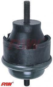 MOTOR TAKOZU SAĞ P206 00>09 P306 94>02 P406 96>04 PARTNER-BERLINGO 96>08 XSARA 97>05 1.8-1.9-1.9TD 2.0-2.0 16V - RIW - OEM 1844.77