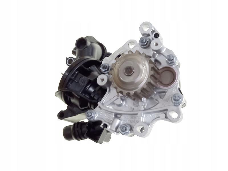 DEVIRDAIM KOMPLE ASTRA L 21> CORSA F 19> CROSSLAND 17> FOCUS IV 17> ECOSPORT 17> CONNECT 17>2008-208 -3008-301-308 II-5008 II-508-EXPERT-PARTNER-BERLINGO 19> C3 III-C4-C-ELYSEE-JUMPY 1.5 BLUE-ECO HDI - PSA - OEM 1638159580