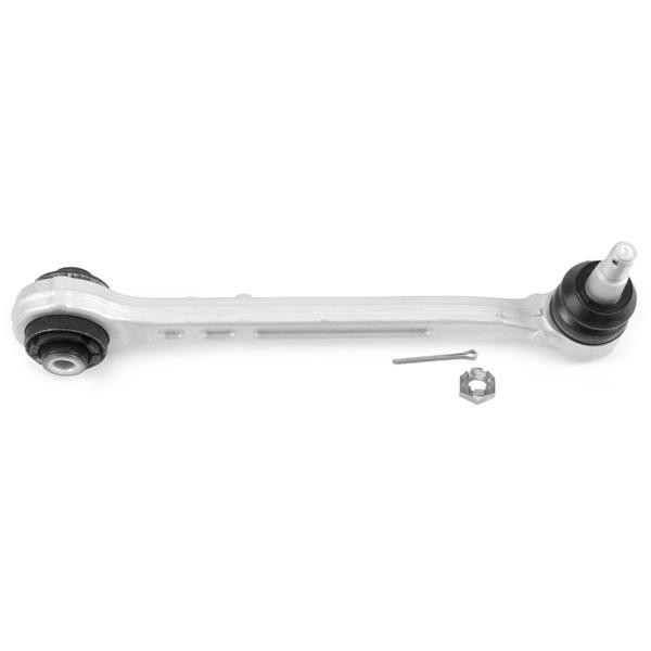 KIA STINGER (CK)G70 (IK)STINGER Hatchback Van (CK)ROTILLI KOL - AYD - OEM 54500J5000