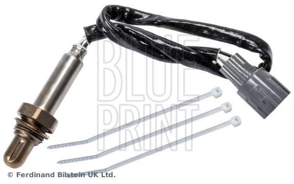 LAMBDA SENSÖRÜ — BLUEPRINT ADBP700085 - BLUEPRINT - OEM 22690AA840