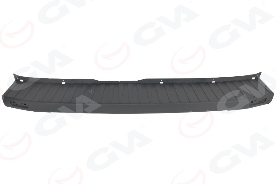 ARKA TAMPON . ORTA PARÇA TRANSIT V363 14> - GVA - OEM BK3117E926AD5CND