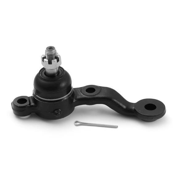 LEXUS IS300 ROTIL SOL (2001-2005) - AYD - OEM 4334059135
