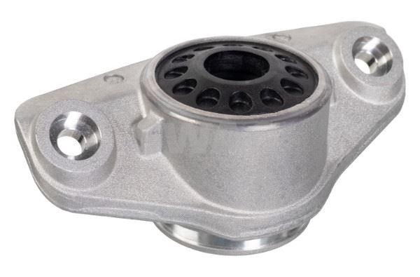 AMORTİSÖR ÜST TAKOZU HYUNDAI (FEBI 109033) - SWAG - OEM 55330D7000
