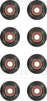 SUPAP LASTİĞİ FORD-PEUGEOT-CITROEN-FIAT-VOLVO 03> 2.0 TDCİ (DW10) (8 ADET) - V.REINZ - OEM 3M5Q