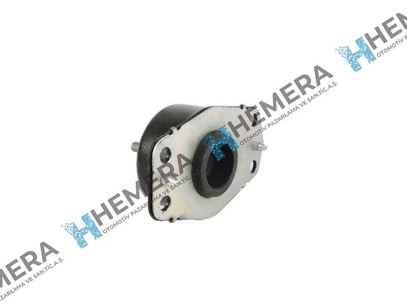 MOTOR TAKOZU RENAULT MASTER 0 - TAIWAN - OEM 8200022595