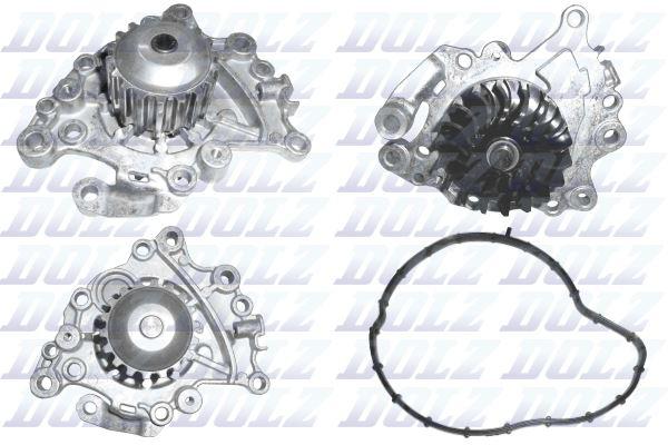 DEVIRDAIM ASTRA L 21> CORSA F 19> CROSSLAND 17> FOCUS IV 17> ECOSPORT 17> CONNECT 17> 2008-208- 3008-301-3085008 II-508-EXPERT-PARTNER-BERLINGO 19> C3 III-C4 CACTUS-C-ELYSEE-JUMPY 1.5 BLUE-ECO HDI - DOLZ - OEM 1638159580