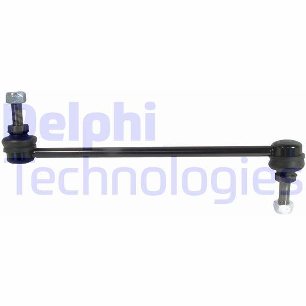 Z ROT ON SAG SOL KADJAR 15> JUKE F15 10> PULSAR C13 13> QASHQAI J11 13> 1.2 TCE 1.5DCI 1.6 DCI 1.6 DIG-T - DELPHI - OEM 54618CY00A