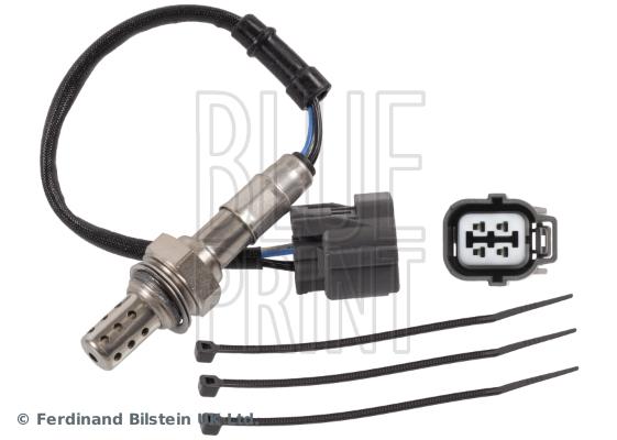 LAMBDA SONDA HR-V - BLUEPRINT - OEM 36532PELG01