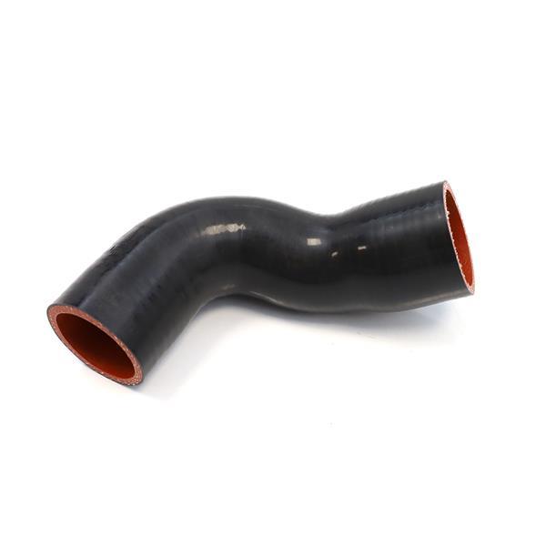 TURBO HORTUMU (ORTADAKİ) PEUGEOT BOXER III-CITROEN JUMPER III-FIAT DUCATO III 06> 2.2 HDI - YTT - OEM 1606660380