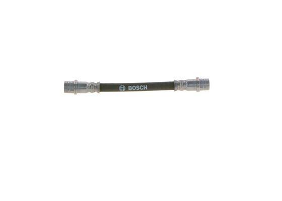 FREN HORTUMU. 140.00 MM - BOSCH