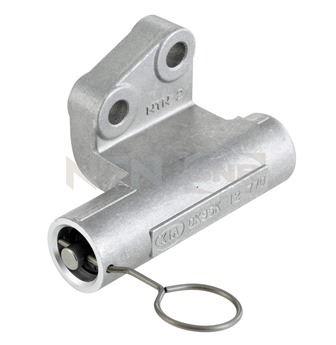 GERGİ RULMANI (TRİGER TENSİONER) — SNR GT37030 - SNR - OEM 0K95K