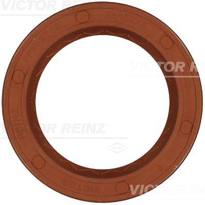 EKSANTRIK KECESI XUD9A BERLINGO.JUMPER - REINZ - OEM 0236.14