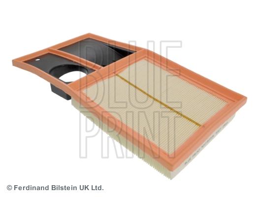 HAVA FİLTRESİ IBIZA 2008> — BLUEPRINT ADV182206 - BLUEPRINT - OEM 036129620H