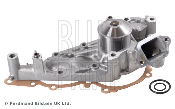 DEVİRDAİM GS 1993-05 — BLUEPRINT ADT39181 - BLUEPRINT - OEM 1610059275