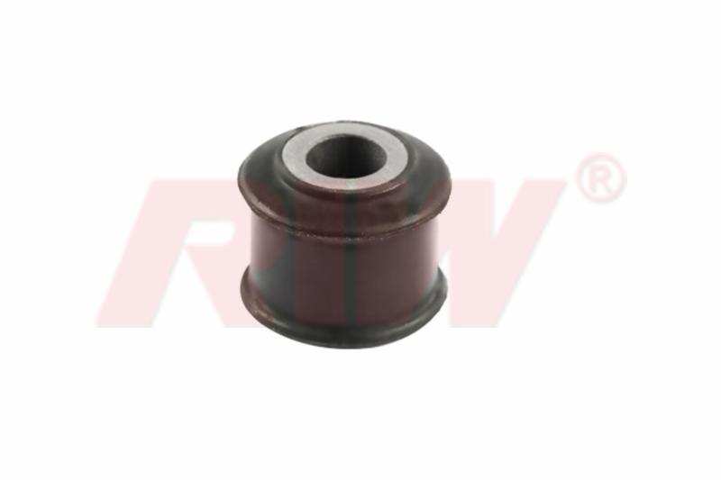 Z-ROT BURCU ARKA — RIW AU11079 - RIW - OEM 4D0505547C