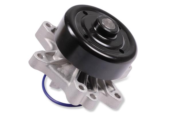 DEVİRDAİM SU POMPASI TOYOTA AVENSIS 1.6L 3ZZFE ZZT250 03-08 / COROLLA 1.4L 4ZZ-FE ZZE120 VVTİ 02-06 / 1.6L 3ZZ-FE ZZE121 VVTİ 02-06 / VERSO 1.6L 3ZZ-FE ZNR10 04-> - GK - OEM 1610029175