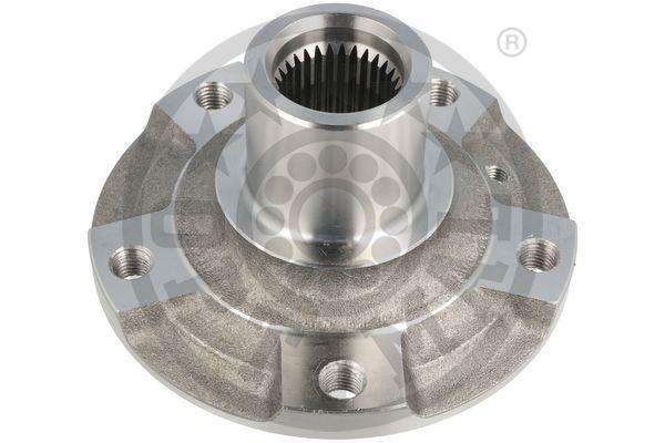 POYRA 3E90) - OPTIMAL - OEM 31206768993
