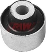 ÖN SALINCAK BURCU KÜÇÜK VOLVO S60 (2000-2010) S80 (1998-2006) V70 (2000-2007) - RIW - OEM 31360784