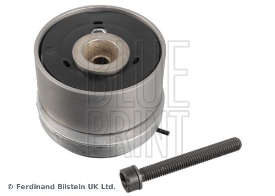 GERGİ OPEL ASTRA G-H-J-CORSA D-INSİGNİA A-MERİVA A-MOKKA A-VECTRA C-ZAFİRA B-C - BLUEPRINT - OEM 636160
