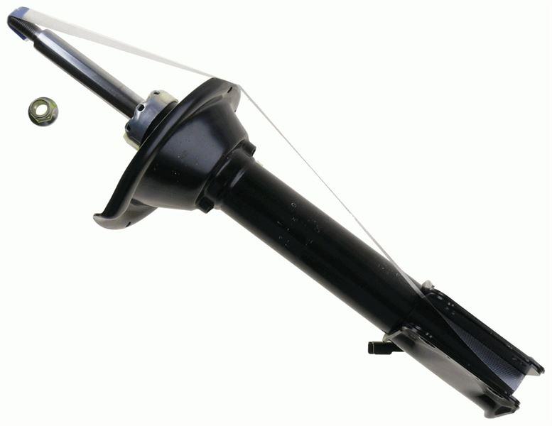 SACHS AMORTİSÖR — SACHS 312205 - SACHS