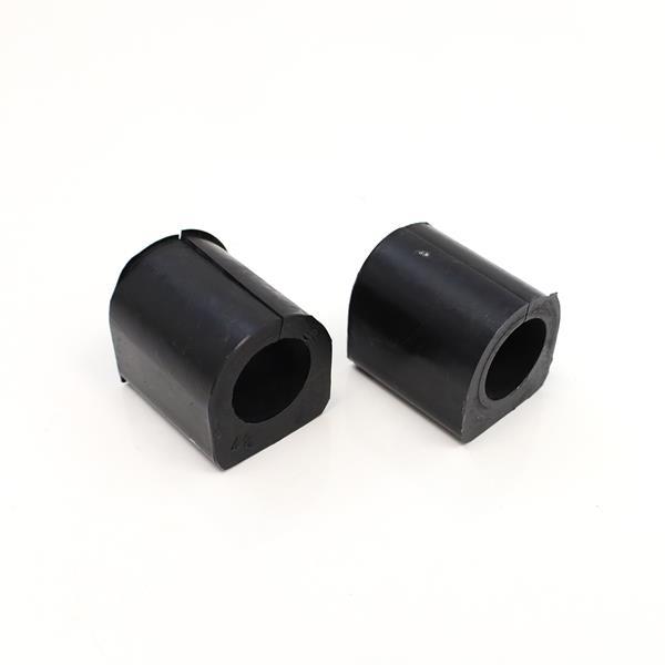 VIRAJ DEMIR LASTIGI ARKA MERCEDES SPRINTER B901>B904 . VW LT 28-35-46 - YTT - OEM A9013260081