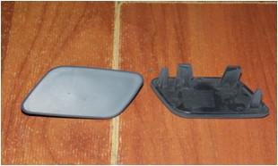 FAR YIKAMA KAPAGI SOL PASSAT 2006-2011 - GKL - OEM 3C0955109A