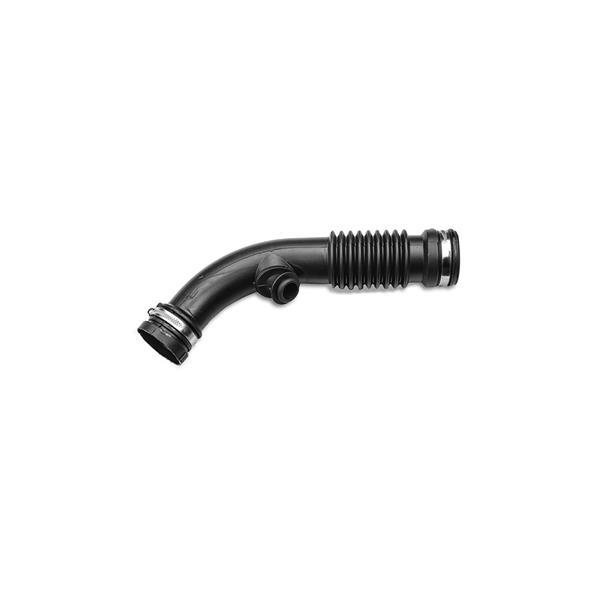 TURBO HORTUMU MEGANE II 02 11 — YTT Y4444 - YTT - OEM 8200218988