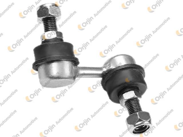 Z ROT SAĞ SIRION (M3_) 2005--> 48821B1010-48821B1031 - ORJIN - OEM 48821B1010