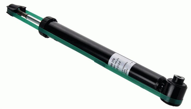SACHS SHOCK ABSORBER — SACHS 556279 - SACHS