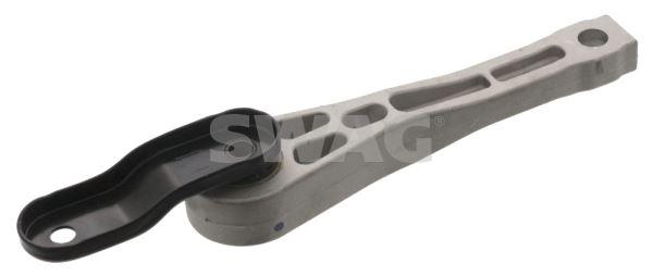 ŞANZIMAN TAKOZU ALT VW-SEAT-AUDİ-TİGUAN-SHARAN-Q3 08> (1.4 TSİ-1.6-2.0 TDİ) - SWAG - OEM 7N0199855A