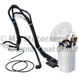 FUEL PUMP MODULE — PIERBURG 703794200 - PIERBURG
