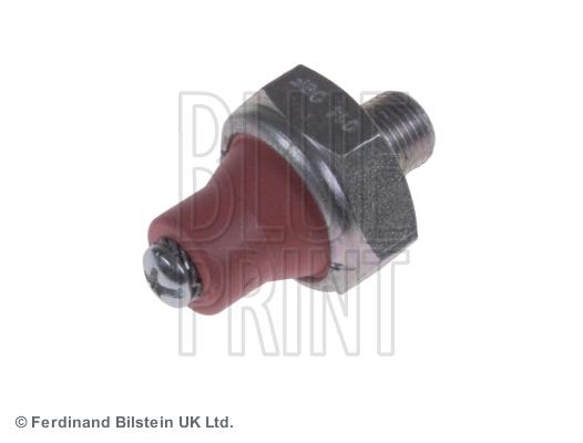 YAĞ BASINÇ MÜŞİRİ AVENSIS 2009> - BLUEPRINT - OEM 8353014070
