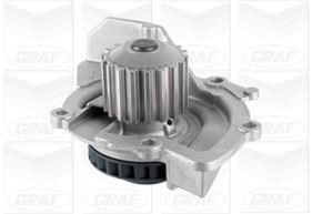 DEVIRDAIM (SU POMPASI) P308-P508-P3008-P807-P407-P5008-RCZ-EXPERT-JUMPY III-C8-DS5-C4 PICASSO-C5 III-MONDEO IV 07> 2.0TDCI EURO 5 SCUDO - GRAF - OEM 1613518580