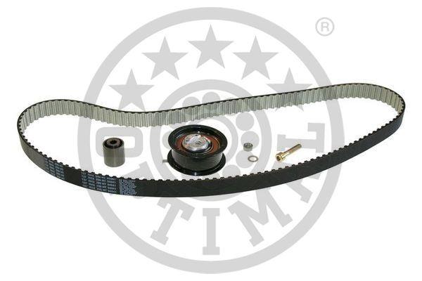TRİGER KAYİSİ SETİ GALAXYWGR)ALHAMBRA7V8-7V9)-CORDOBA6K1-6K2)-CORDOBA Vario6K5)-IBIZA II6K1)-INCA6K - OPTIMAL - OEM 028198119E
