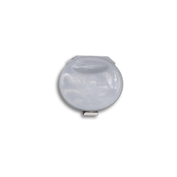 ÇEKİ DEMİR KAPAĞI ARKA VECTRA C 02-09 - EXQ - OEM 222725