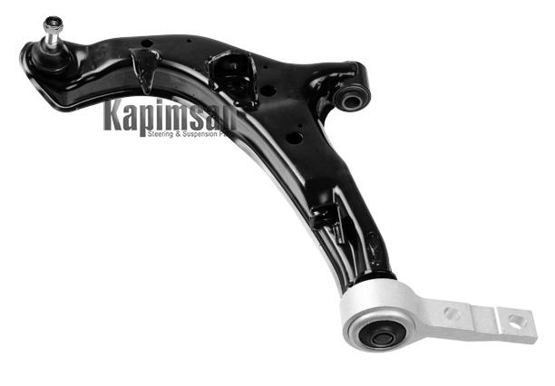 SALINCAK SOL ALT ROTİLLİ NISSAN PRIMERA (P-12) 03 - KAPIMSAN - OEM 54501AV605