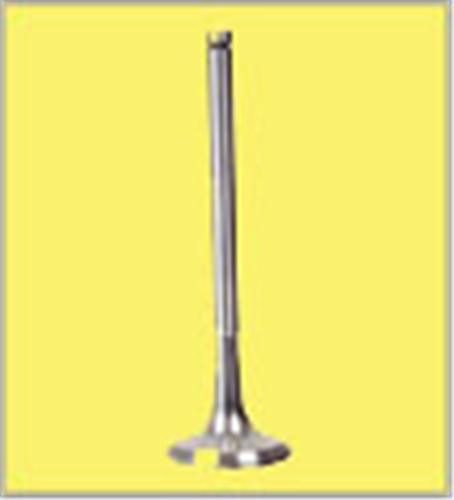 (x) SUBAP EMME+EGZOZ P406-P607 2.2 16V (IN-8/EX-8) - GUNES - OEM 0948.A1