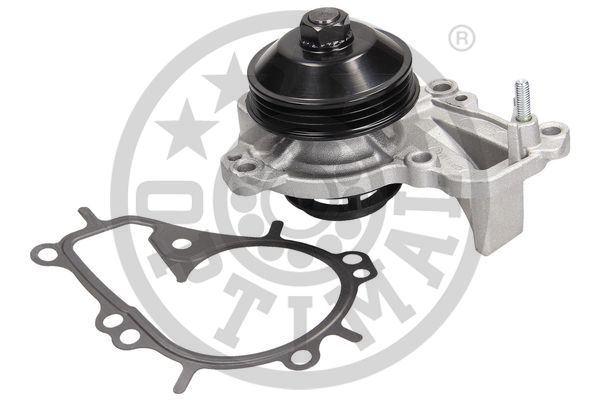 DEVIRDAIM CORSA F-CROSSLAND-P108-P208-P301-P308-P2008-C-ELYSEE-C1-C3-C4-DS3 1.2 VTI PureTech - OPTIMAL - OEM 9846882780
