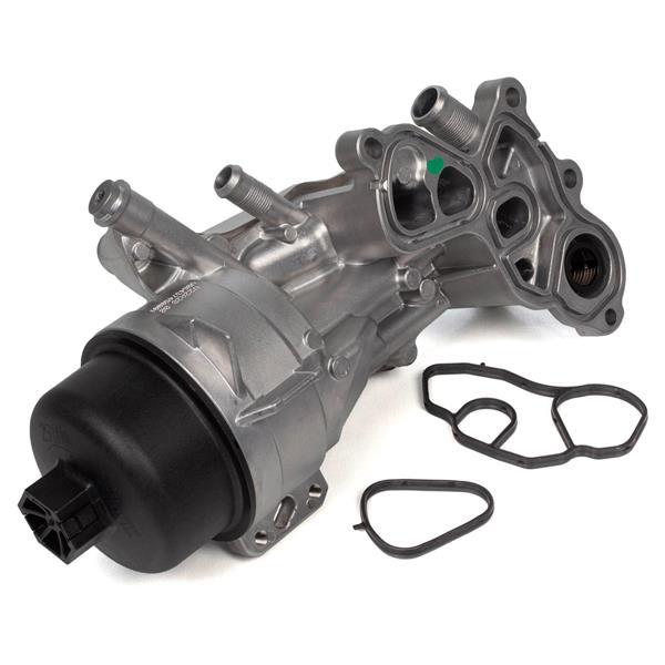 YAG FILTRE GOVDESI PSA GRANDLAND-P207-P308-P508 P3 - PSA - OEM V864374580