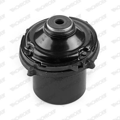 ÖN AMORTİSÖR RULMANI (ÇANAĞI) ASTRA G-COMBO-CORSA B-C-MERIVA-TIGRA-VECTRA B-ZAFIRA A - MONROE - OEM 312510