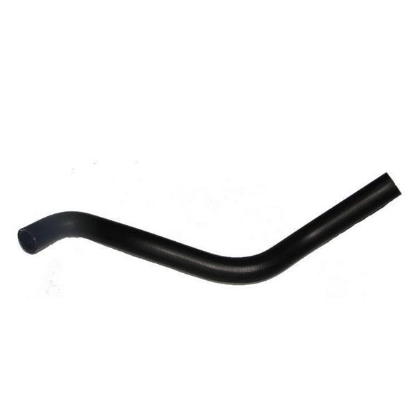 KALORİFER HORTUMU VW TRANSPORTER T4 2.5 TDI (96-00) - YTT - OEM 701819373P