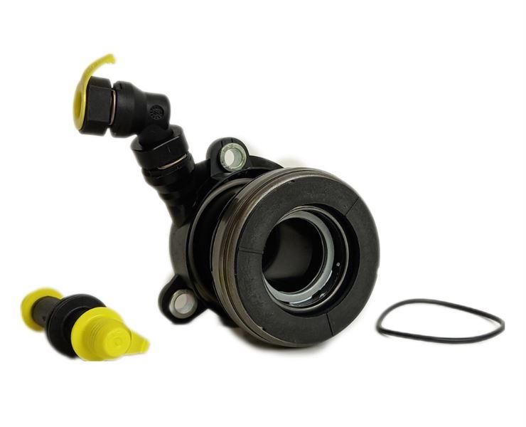 HİDROLİK DEBRİYAJ RULMANI ASTRA G-H-VECTRA B-C-COMBO-CORSA C-MERIVA 1.2-1.4-1.6-1.7-1.8 16V - LUK - OEM 5679333