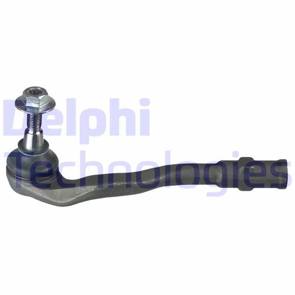ROT BAŞI SOL A4 (8K2.B8) 2007-2015 - DELPHI - OEM 4G0423811A