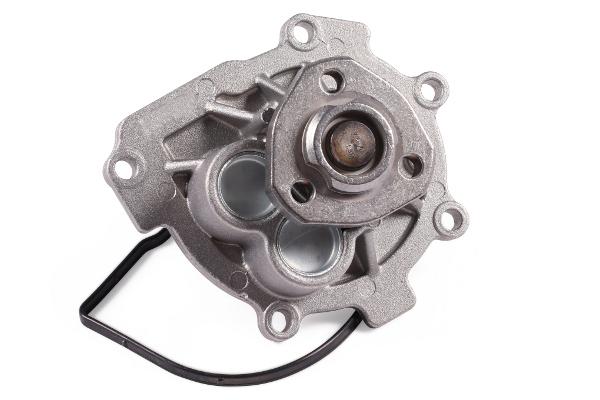 DEVİRDAİM ASTRA G-H-VECTRA C-INSIGNIA 08=>-ZAFIRA 06=> CHEVROLET CRUZE-AVEO 1.6-1.8 Z16XEP-Z16XER - GK - OEM 95531270